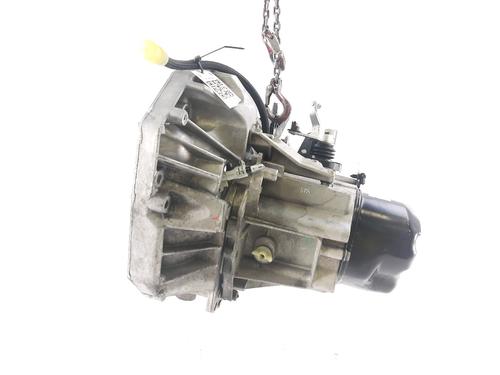 Used Gearbox Gearbox 37086949 37086949