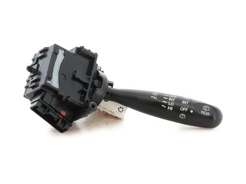 Switch OPEL AGILA (B) (H08) 1.2 (F68) | BP24325753I30 