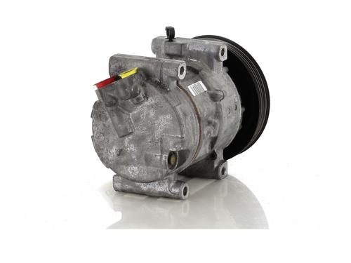 AC compressor ALFA ROMEO 147 (937_) 1.9 JTDM 8V (937.AXD1A, 937.AXU1A, 937.BXU1A) | BP16940290M34 