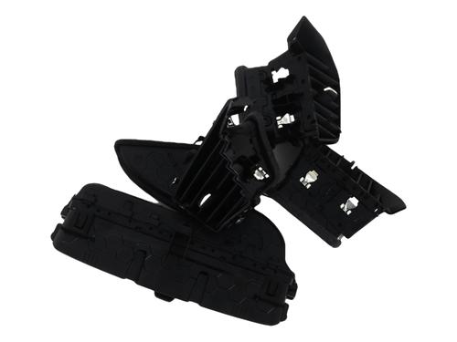 Used Air vent OPEL MOKKA 1.2 (76) (131 hp) 31121884