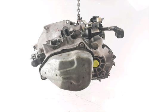 Gearbox CITROËN DS3 (SA_) 1.6 VTi 120 | BP34711829M3 - Image 4