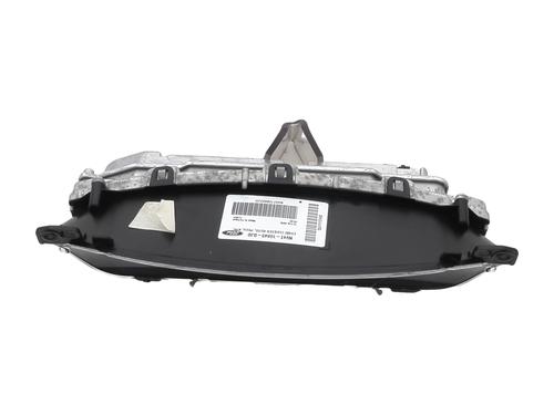 Used Instrument cluster FORD KUGA III (DFK) 2.5 Duratec Plug-in-Hybrid (224 hp) 30693667