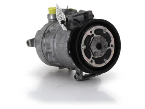 AC compressor VW GOLF VIII (CD1, DA1) 1.5 eTSI | BP40441133M34 - Image 4