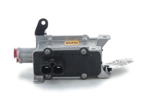 Other RENAULT 5 E-Tech 150 | BP31797033O1