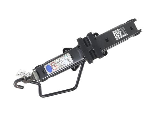 Andre ALFA ROMEO 159 (939_) 1.9 JTDM 8V (939AXE1B) | BP30049540O1 