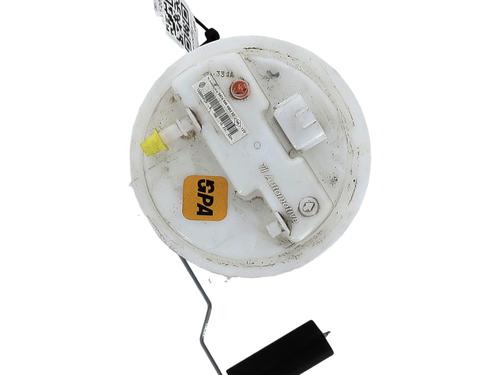 Fuel pump RENAULT CAPTUR I (J5_, H5_) 1.2 TCe 120 | BP29381780M76 