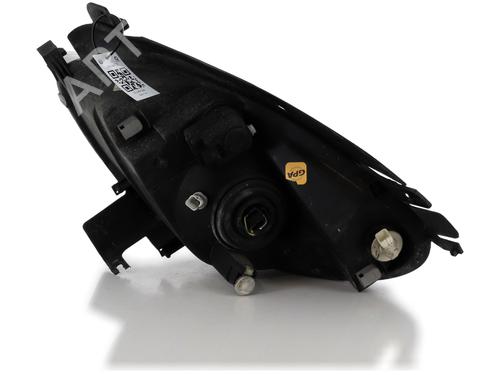 Right headlight CITROËN XSARA PICASSO (N68) 1.8 16V | BP24138205C29 