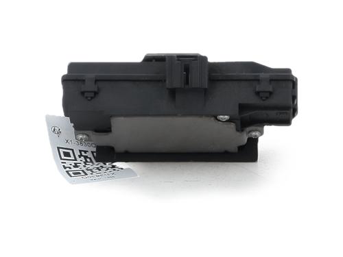 Bagklap lås FORD FOCUS C-MAX (DM2) 2.0 TDCi | BP39117241C101 - Image 3