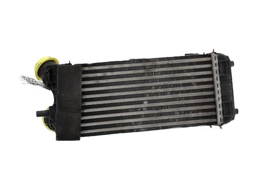Intercooler FORD C-MAX II (DXA/CB7, DXA/CEU) 1.6 TDCi | BP35718569M30 - Image 2