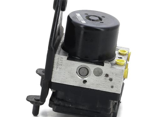 ABS pump VW GOLF VI (5K1) 2.0 TDI | BP30190811M43