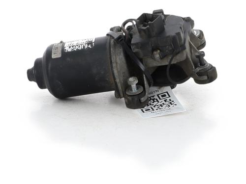 Used Front wiper motor Front wiper motor 37064888 37064888