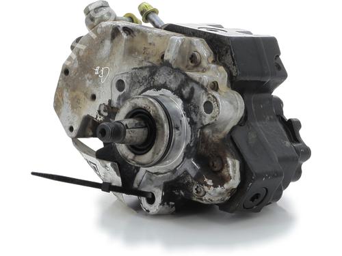 Used Injection pump FORD RANGER (ET) 2.5 TDCi 4x4 (143 hp) 24604533