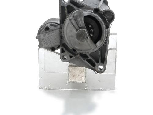 Starter RENAULT MEGANE III Grandtour (KZ0/1) 2.0 dCi (KZ0Y) | BP24993989M8 