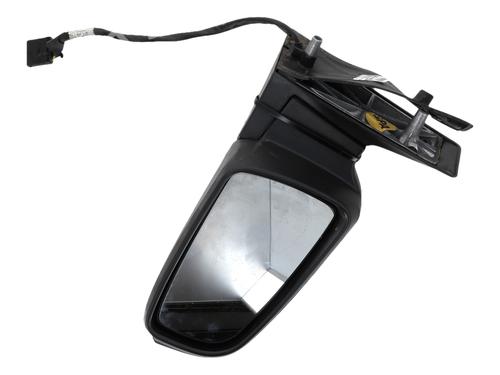 Used Right mirror Right mirror 39224418 39224418
