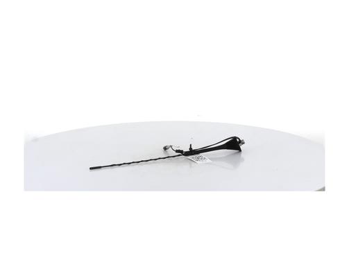 Used Antenna/Base Antenna/Base ALFA ROMEO 147 (937_) 1.6 16V T.SPARK (937.AXA1A, 937.AXB1A, 937.BXB1A) (120 hp) 32693570 32693570