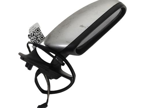 right-mirror-peugeot-307-3ac-2000-2001-2002-2003-2004-2005-2006-2007-2008-2009-2010-2011-2012-32152786 main image