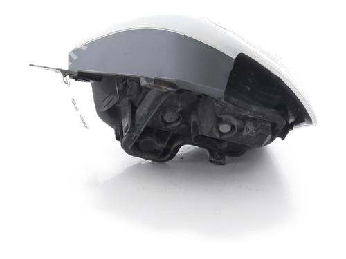 Left taillight FIAT 500 (312_) 1.2 (312AXA1A) | BP39764337C34 - Image 4