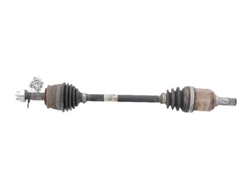 left-front-driveshaft-opel-corsa-d-s07-2006-2007-2008-2009-2010-2011-2012-2013-2014-2015-38612813 main image