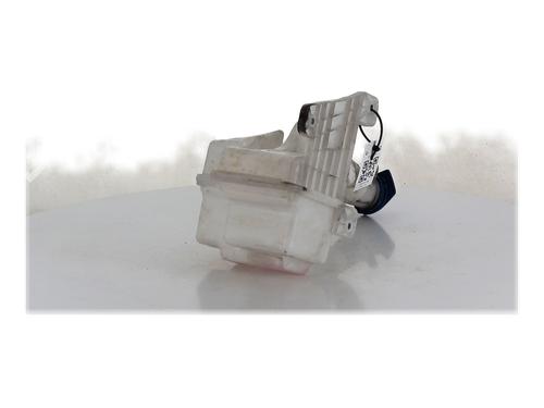 Used Windscreen washer tank VW GOLF VII (5G1, BQ1, BE1, BE2) 1.6 TDI (115 hp) 30118862