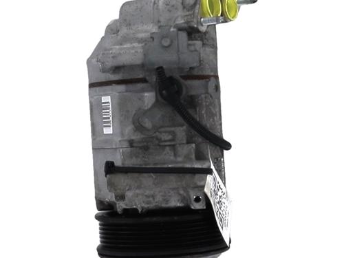 AC compressor PEUGEOT 208 II (UB_, UP_, UW_, UJ_) 1.2 PureTech 100 | BP29874268M34