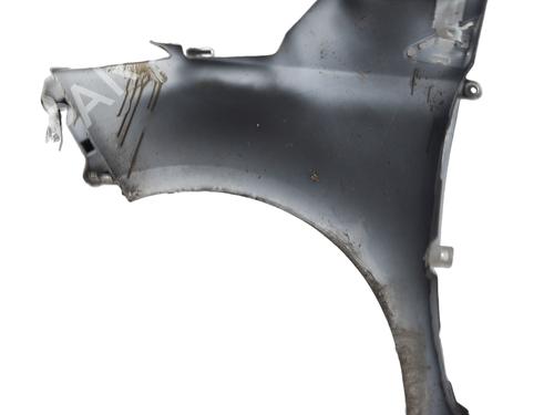 Forkjerm høyre RENAULT ZOE (BFM_) ZOE | BP33166319C42 - Image 2