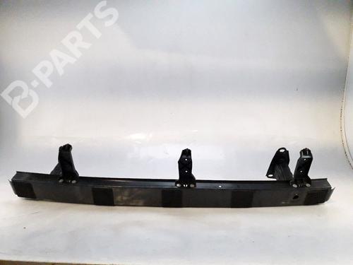 Used Rear bumper reinforcement Rear bumper reinforcement RENAULT TWINGO III (BCM_, BCA_) 1.0 SCe 70 (BCMB) (69 hp) 10755514 10755514
