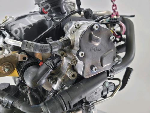Motor VW GOLF V (1K1)  | BP28332981M1 
