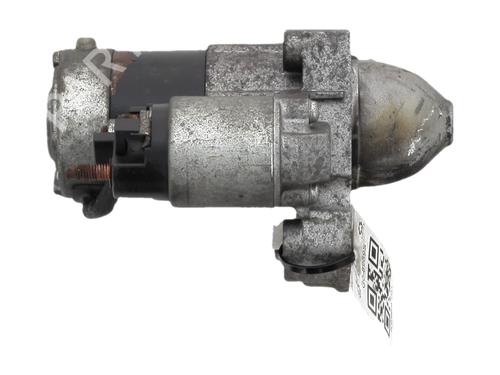 Starter CITROËN C3 Picasso (SH_) 1.6 HDi | BP39394046M8 - Image 5