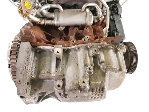 Engine RENAULT CLIO IV (BH_) 1.5 dCi 90 | BP40520856M1 - Image 13