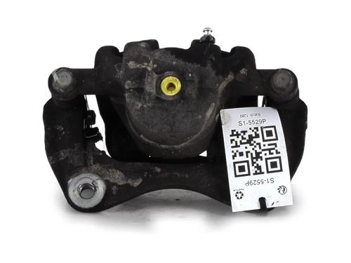 Right front brake caliper KIA RIO IV (YB, SC, FB) 1.0 T-GDI 100 | BP33567240M104 - Image 4