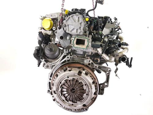 Engine CITROËN C3 Picasso (SH_) 1.6 BlueHDi 100 | BP36795119M1 - Image 3
