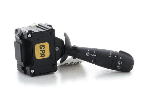 Used Switch Switch RENAULT CLIO IV (BH_) 1.5 dCi 90 (90 hp) 33753741 33753741