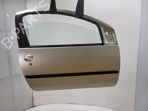 Used Right front door Right front door 38793015 38793015