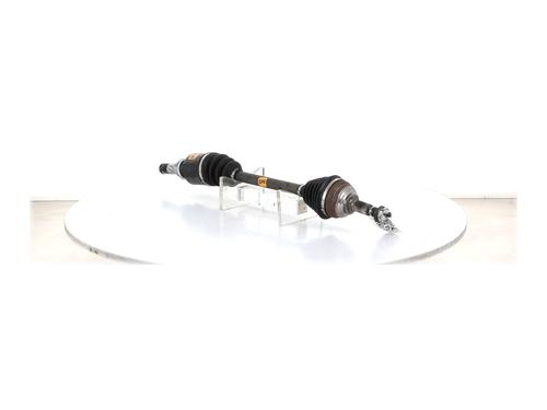 Drivaksel fortil venstre RENAULT MEGANE II (BM0/1_, CM0/1_) 1.5 dCi (BM1F, CM1F) | BP29873967M38
