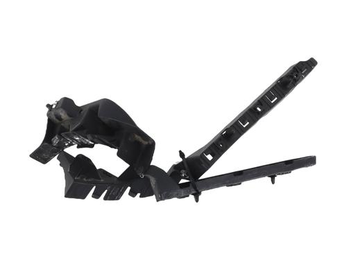 Used Rear bumper bracket ALFA ROMEO GIULIETTA (940_) 1.4 TB (940FXB1A, 940FXB11) (170 hp) 30982411