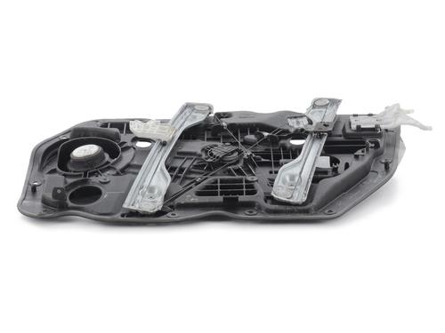 Front left window mechanism KIA CEE'D (JD) 1.6 GDI | BP40212036C22 - Image 4