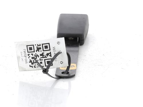 Seat buckle VW SHARAN (7M8, 7M9, 7M6) 1.9 TDI | BP27915162I32 