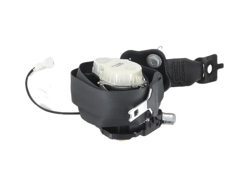 Rear right belt tensioner RENAULT CLIO III (BR0/1, CR0/1) 1.2 16V (BR02, BR0J, BR11, CR02, CR0J, CR11) | BP29931829C90