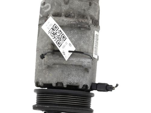 AC compressor FORD S-MAX (WA6) 2.0 TDCi | BP34337013M34  - Image 5