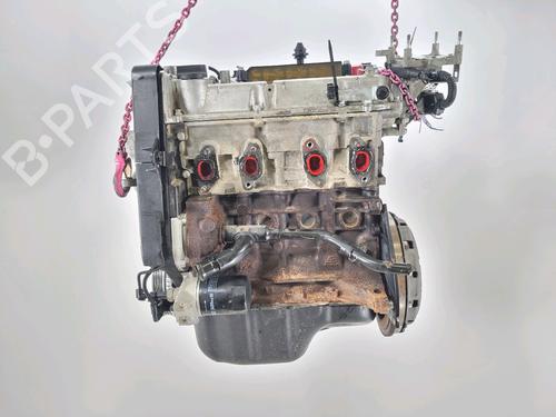 Engine FIAT 500 (312_) 1.2 (312AXA1A) | BP28160784M1 