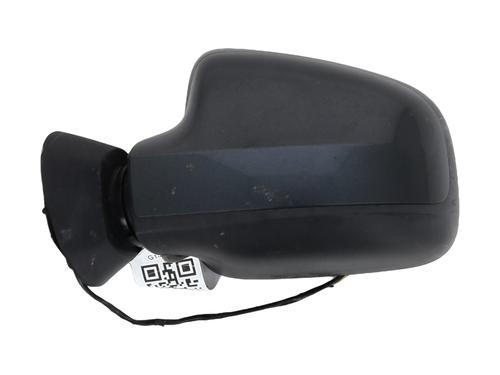 Bakspejl venstre DACIA LOGAN MCV (KS_) 1.5 dCi (KS04) | BP30607660C26