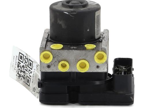 ABS Bremseaggregat CITROËN C3 I (FC_, FN_) 1.4 16V HDi | BP29932346M43