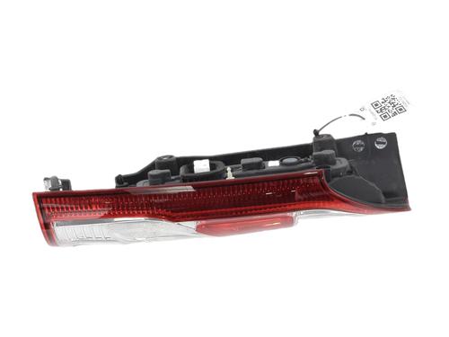 Used Right taillight Right taillight 37291009 37291009