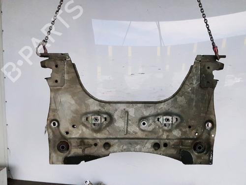 Subframe RENAULT MEGANE II (BM0/1_, CM0/1_)  | BP28121667M9 