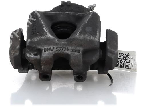 Right front brake caliper BMW 3 Coupe (E92) 320 d | BP27903710M104