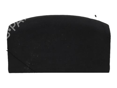 Cappelliera Cappelliera HONDA CIVIC IX (FK) 1.8 i-VTEC (FK2) (141 hp) 36373744 36373744