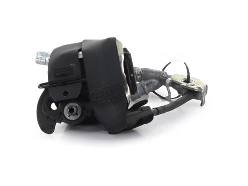 Front right seatbelt RENAULT CLIO V (B7_) 1.0 TCe 90 (B7MT) | BP40004169I25 - Image 3