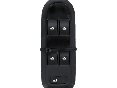 Used Left front window switch Left front window switch 38947791 38947791