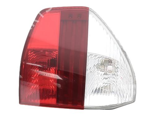 left-taillight-bmw-x3-e83-2003-2004-2005-2006-2007-2008-2009-2010-2011-34261299 main image