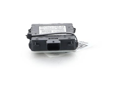 Electronic module MINI MINI (F66, F65) Cooper C (F65) | BP39704817M83 - Image 4